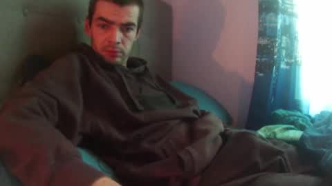 Snapshot of dark377 chatting on November 1, 3:00 pm dark377 online show from November 1, 3:00 pm