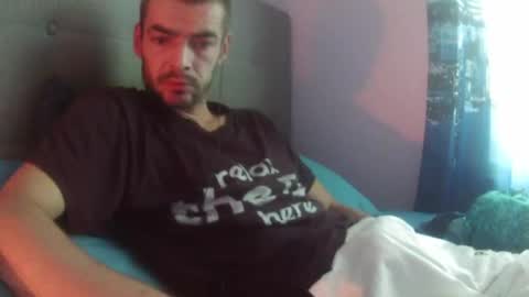 Snapshot of dark377 chatting on September 20, 3:04 pm dark377 online show from September 20, 3:04 pm