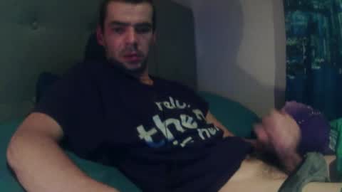 Snapshot of dark377 chatting on October 21, 10:42 am dark377 online show from October 21, 10:42 am