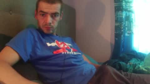 Snapshot of dark377 chatting on September 24, 10:16 pm dark377 online show from September 24, 10:16 pm