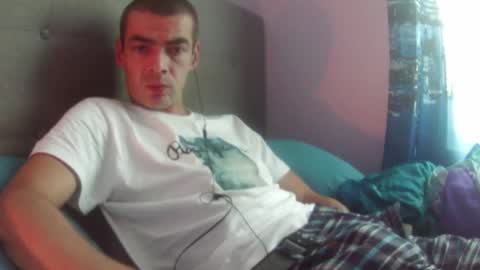 Snapshot of dark377 chatting on September 21, 4:55 pm dark377 online show from September 21, 4:55 pm