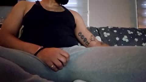 Dark   Knight online show from December 19, 6:47 pm