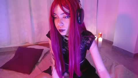 Dark online show from January 16, 11:36 pm