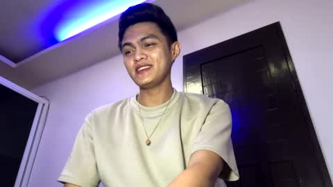 Guile online show from December 31, 6:02 pm