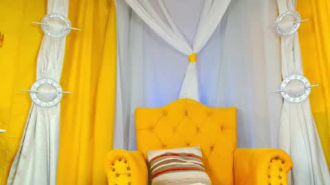 Berry online show from March 5, 8:34 am