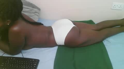 coco online show from February 27, 7:01 am