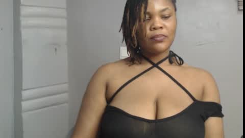 Goodness online show from March 17, 6:18 am