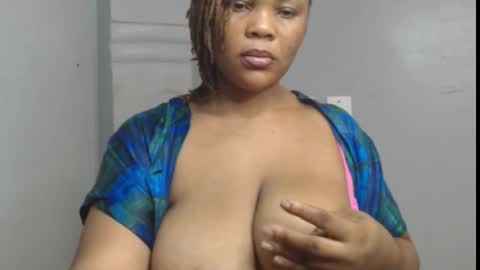 Goodness online show from March 15, 7:23 am