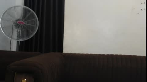 Goodness online show from May 9, 7:47 am