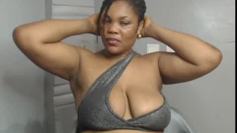 Goodness online show from April 19, 6:25 am