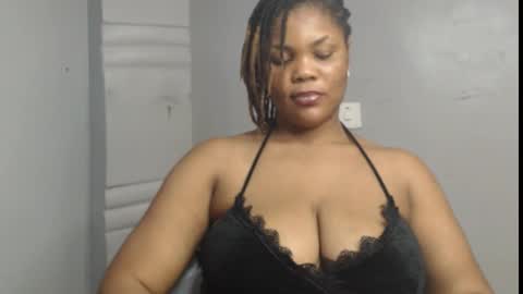 Goodness online show from March 24, 8:31 am