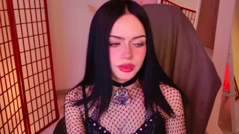 Diva online show from May 21, 9:10 pm