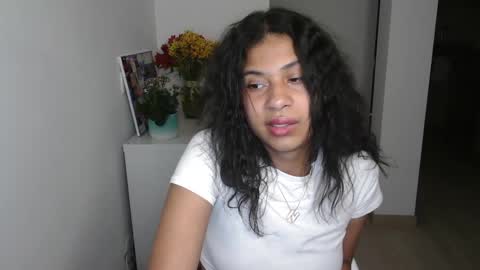 Sofia online show from January 15, 1:34 am