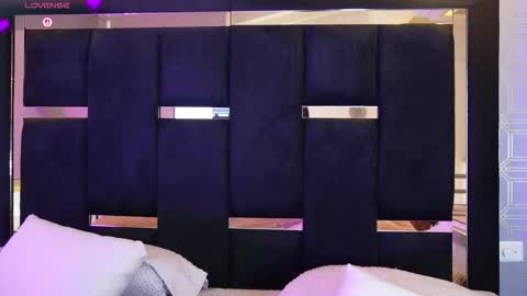 Sr. Eros online show from March 16, 7:40 pm