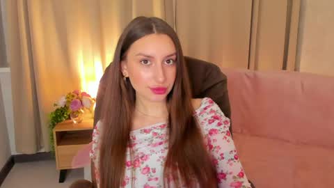 Celine online show from April 24, 12:40 pm