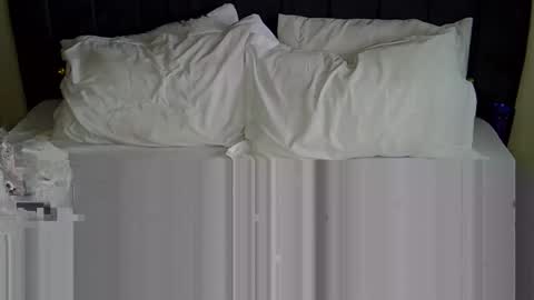 dark_petite_ online show from April 21, 11:06 am