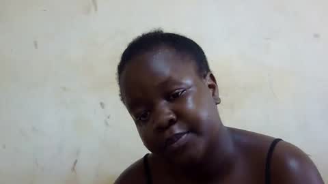 dark_princess1 online show from February 13, 6:28 am