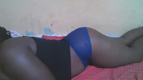 dark_princess1 online show from February 26, 11:35 am