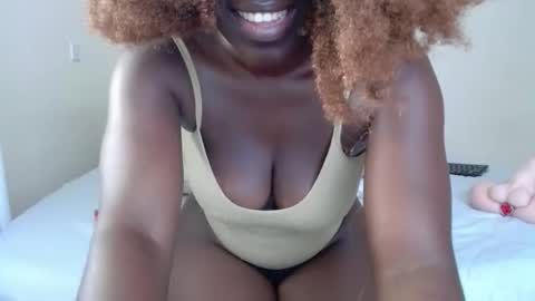 dark_qween online show from October 9, 9:15 am