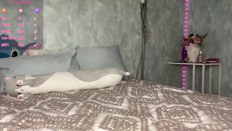 Darkside online show from October 30, 11:22 am