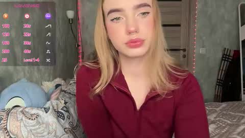 Darkside online show from September 27, 11:52 am