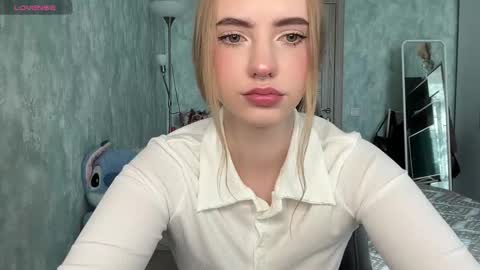 Darkside online show from September 19, 7:23 am