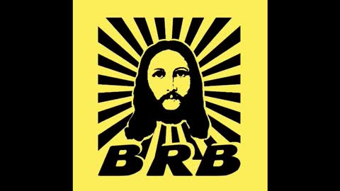 Darkside online show from October 15, 8:26 am