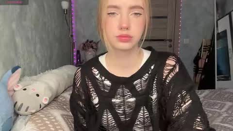 Darkside online show from November 5, 8:27 am