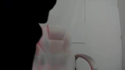 Snapshot of dark_sun333 chatting on October 22, 2:59 am dark_sun333 online show from October 22, 2:59 am