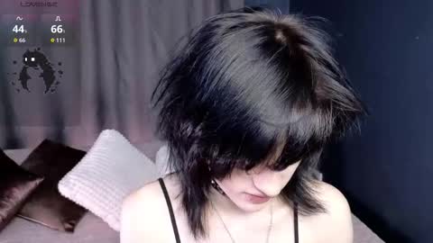 Snapshot of dark_vamp_ chatting on October 2, 1:10 pm Vamp  online show from October 2, 1:10 pm