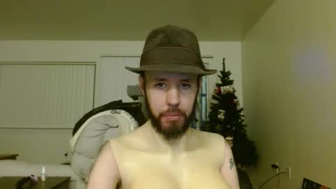 Dark Yoh online show from January 12, 2:24 am