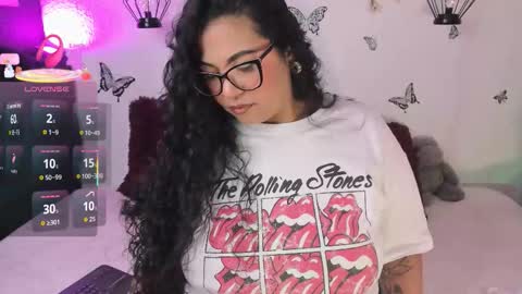 Yoi online show from January 14, 4:15 pm