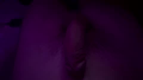 darkboyxx_ online show from January 6, 2:04 am