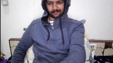 just a guy online show from January 15, 5:22 pm