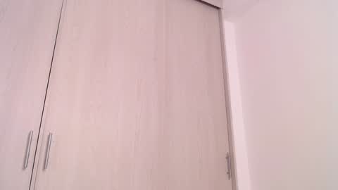  Candy   online show from February 6, 2:37 pm