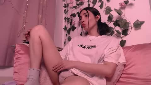  Candy   online show from September 28, 2:42 am