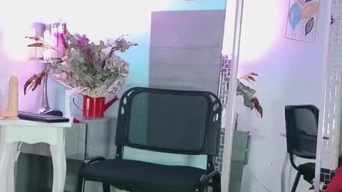 darkcandyboy online show from October 10, 1:28 pm