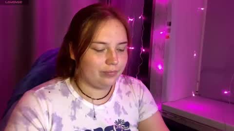 darkcharm1 online show from January 10, 6:02 pm