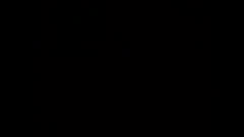 Darkdre the1 online show from February 19, 6:32 pm