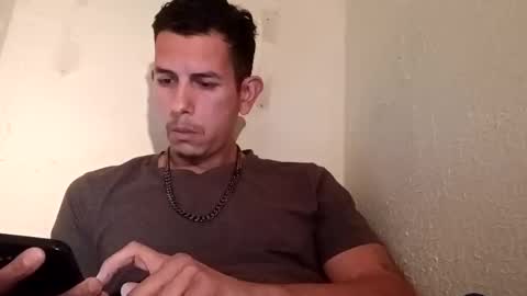 darkenblue56 online show from March 9, 12:37 am