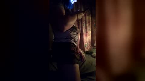darkenchomz online show from June 12, 10:53 pm