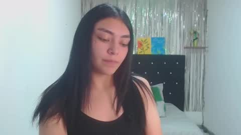 Darkitty online show from January 20, 3:28 pm