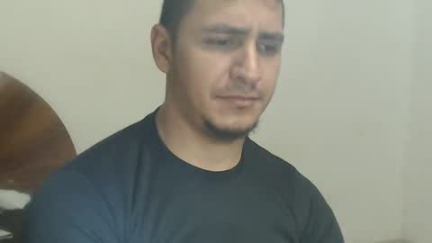 Dark King online show from October 23, 3:19 am