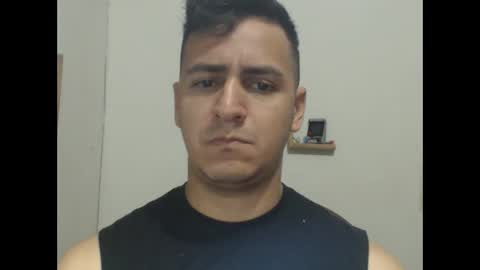 Dark King online show from November 18, 7:11 am