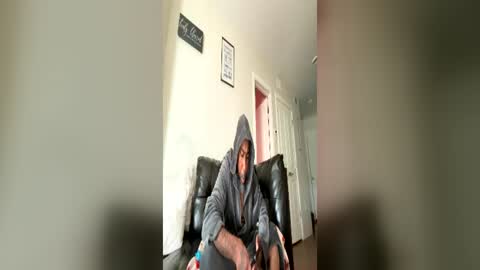 ScorpioKingX online show from July 2, 11:59 am