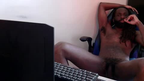 Darkkras online show from April 8, 12:08 pm