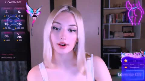 Lana Jack and Tom online show from February 25, 3:20 pm