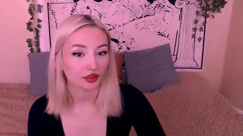 Lana Jack and Tom online show from March 12, 5:24 am