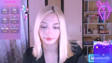 Lana Jack and Tom online show from March 4, 11:29 am