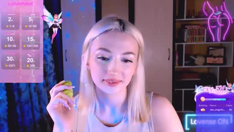 Lana Jack and Tom online show from March 5, 12:27 am